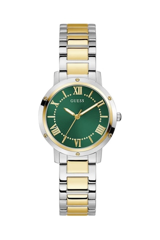 Guess Gugw0404l5 Kadın Kol Saati Metalik