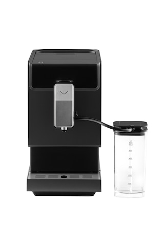 Vestel ESPR 30 GR Espresso Makinesi