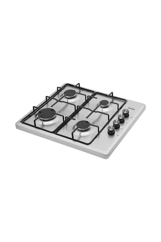 Simfer 3019 Set Üstü Ocak Inox