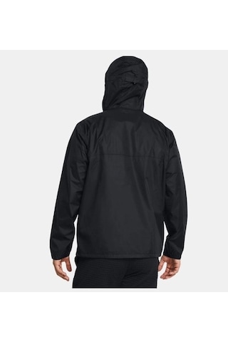 Ua Cloudstrıke Jacket Erkek Yağmurluk 1374644 1374644 003 003