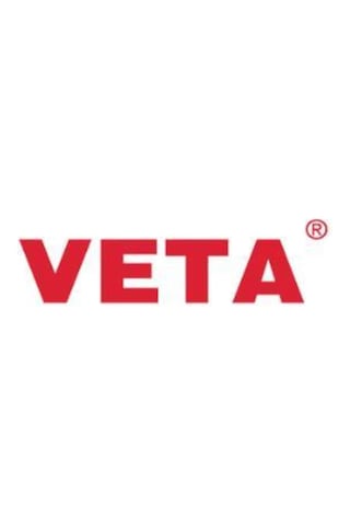 Veta İlaçlama Hortumu Vt16T. Vt16A