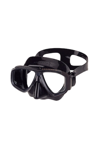 BEUCHAT Maske MUNDIAL BEUCHAT Maske MUNDIAL