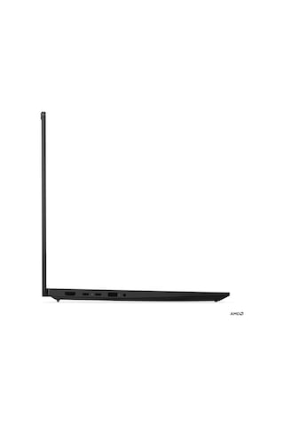Lenovo ThinkpPad E16 21ST0058TX015 R5 220 64 GB 2 TB SSD 16" W11P Taşınabilir Bilgisayar