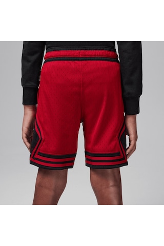 Nıke Jordan Jdb Mj Df Sport Dıamond Short Erkek Çocuk Şort 85d313 R78 R78