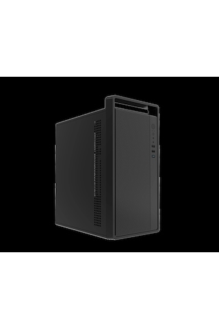 Frısby Fc-2745b 550w Usb 3.0 Kulplu Kasa