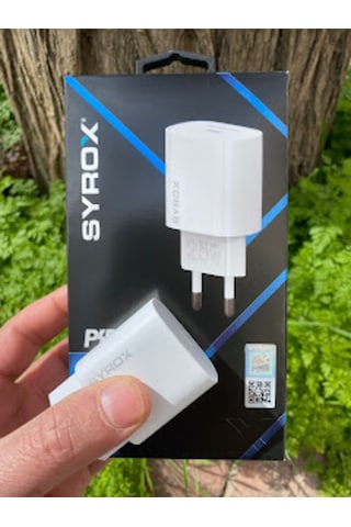 Samsung Galaxy Uyumlu A63 Hızlı 25 Watt Tpyc Adaptörü Başlık Yerli Üretim