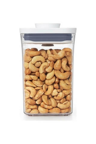 Oxo Saklama Kabı 1.6 Lt