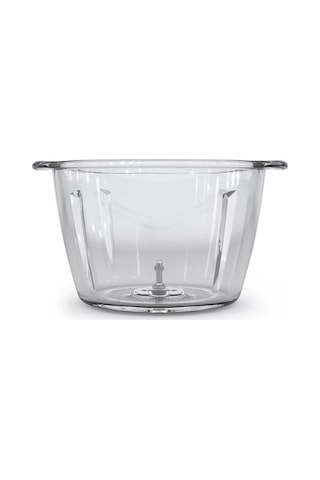 Wmf Kult X 1 L Cam Doğrayıcı
