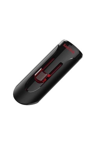 Sandisk Cruzer Glide Cz600 32Gb