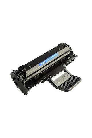Samsung Uyumlu Scx-4521 / Ml-1610 / Xerox Phaser 3117 Pluscopy Uyumlu Toner 3.000 Sayfa