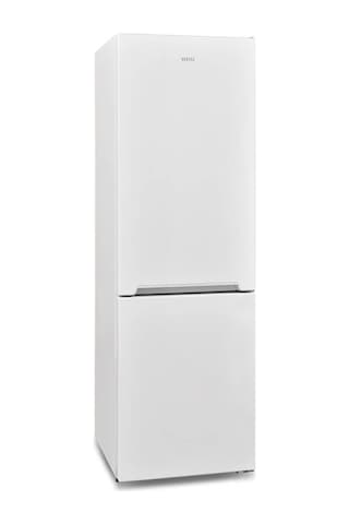 Vestel SK35001 Statik Kombi Tipi Buzdolabı