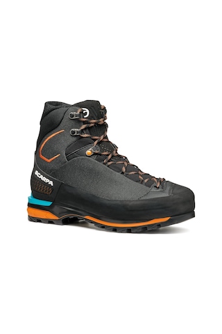Scarpa Zodiac Tech Lt Gore-tex Outdoor Bot Antrasit