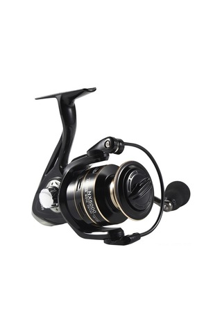 Artfulabode Olta Olta Olta Olta Metal Makinesi Makinesi Deniz Araçları Aksesuarları Fs