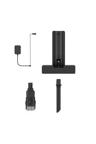 Arçelik Imperium Slim 1.0 SDI 3575 Şarjlı Dikey Süpürge