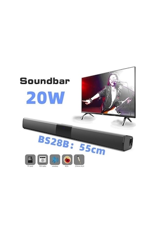 Artfulabode Kablosuz Bluetooth Hoparlör, Kullanıcı Dostu Tasarım