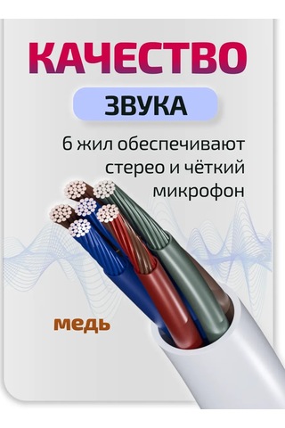 Oxion Mikrofonlu Type-c 1.2m Kablolu Kulaklık 243264900 Mikrofonlu Kablolu Stereo Kulaklıklar