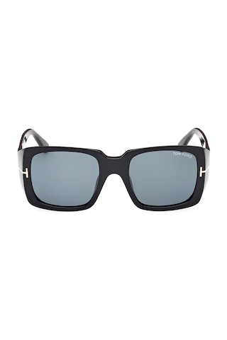 Tom Ford Tf1035s 01v 51 Kadın Güneş Gözlüğü