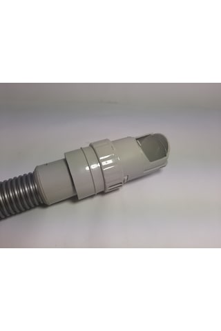 İhlas Bluehouse Bh018w Lüx Hortum 10014769