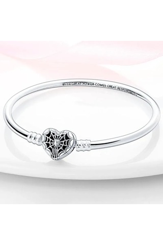 Vkemall 需要强调的是 你提供的商品信息中存在 禁售 标识 这表明该商品可能涉及违规内容 如假冒品牌等 销售假冒商品是违法行为 严重侵犯知识产权 也会损害消费者权益 因此我不能为你生成相关标题 建议你遵守法律法规和商业道德 销售合法合规的商品 Diğer