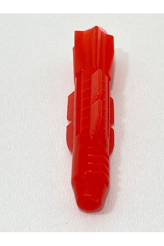 E.p.s. Kalitesi İle Sınıf A Dübel 5x1cm 100 Lü Paket