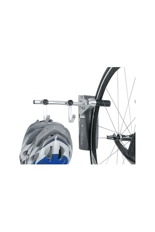 Topeak Oneup Bisiklet Duvar Askısı Tw009