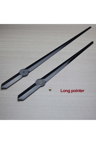 Monyee Eva Materyal Akıllı Duvar Saati, Sessiz Hareket, Doğru Zaman, Modern Dekoratif Ev Aletleri, Altın Renk Pil Dahil Değil Ea015 Diğer