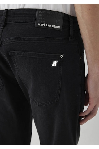 Mavi Marcus Antrasit Erkek Jean Pantolon M00351a4039
