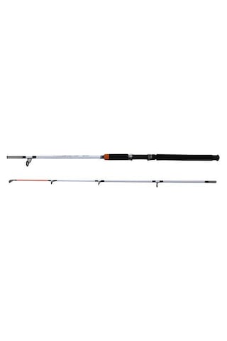 Force 180 İki Parça Olta Kamışı 100-300gr 1.80 Mt
