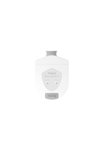 Aqara T1 VC-X01D Su Valf Kontrol Sensörü