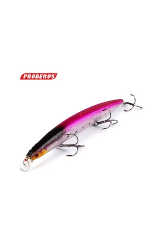 YEM 18.5 cm 24,26 gr ÜÇ 3LÜ 033D