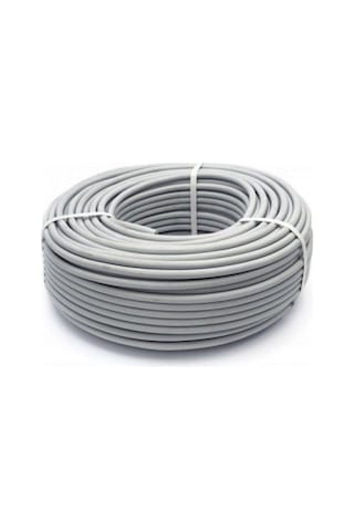 100 Metre İlkesan Antigron 2x6