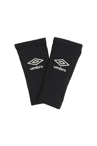 Umbro Shinguards - Tekmelik Tutucu Çorap + Futbol Tekmeliği - Tg-
