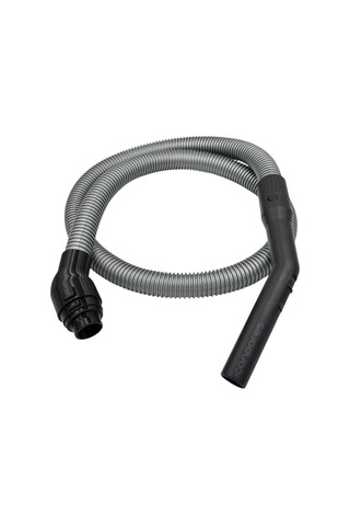 Bosch İle Uyumlu Bbs8550gb Perfecta 85 Süpürge Hortumu