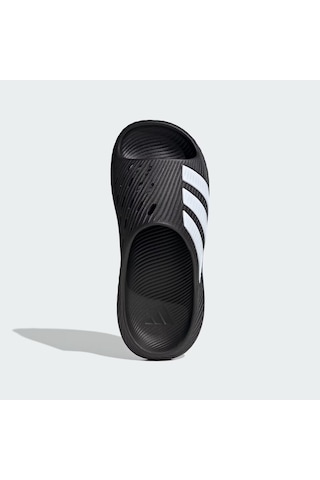 Adidas Purechill Erkek Terlik C-adıkh6414e10a00 Siyah