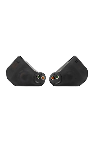 Truthear Hexa Kulak İçi / In-ear Kablolu Monitör Kulaklık