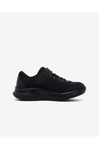 Skechers Skech-lıte Pro Büyük Kız Çocuk Siyah Spor Ayakkabı 303934l Bbk