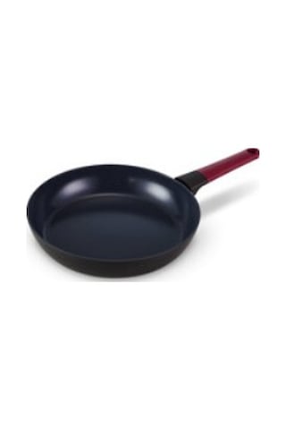 Brabantia Tasty Siyah Tava 28cm