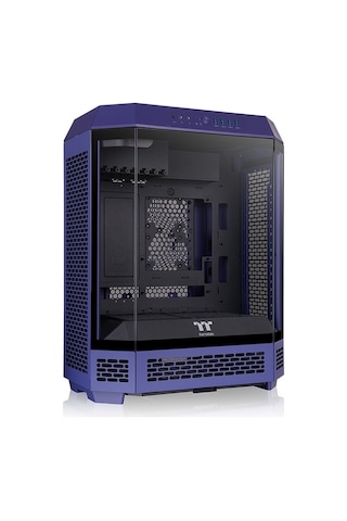 Thermaltake Astro X30 R7-7800X3D 32 GB 1 TB M.2 NVMe SSD 16 GB RTX5070 Ti Free Dos Masaüstü Oyuncu Bilgisayarı