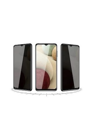 Logis Samsung Galaxy Uyumlu S23 Fe İle Uyumlu Hayalet Ekran Koruyucu