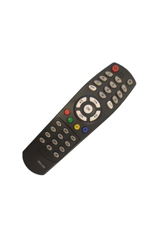 Goldmaster 72000 Uyumlu Kumanda - Dru 209