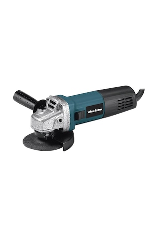 MaxExtra MXP8115 750 W 115 MM Avuç Taşlama Makinesi
