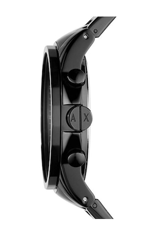Armani Exchange Ax2093 Erkek Kol Saati