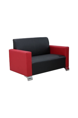 Koltukstilim Z-907 Playstation Cafe Koltukları Siyah