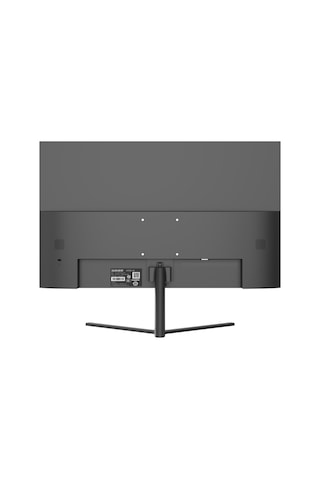 Hılook Hi-d24f2p2f 23.8" 8ms 100hz 1920x1080 Vga/hdmı Vesa Siyah Full Hd Led Guvenlık Monıtoru