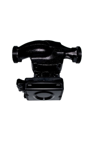 Grundfos Upm Geo 25-85 130 Sirk. Pompası - 1'' - Frekanslı