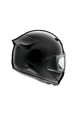 Arai Quantic Diamond Siyah Motosiklet Kaskı