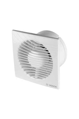 Bosch F1300 W 150 Duvar Tipi Aksiyal Fan