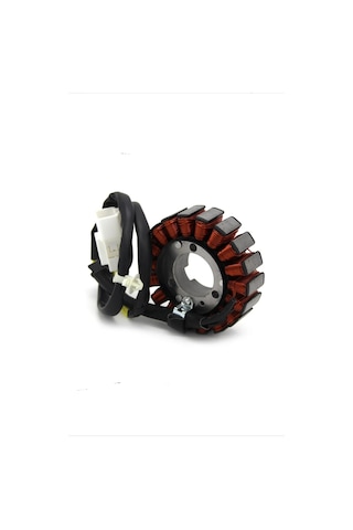 HONDA PS 150 DYLAN STATÖR OEM A KALİTE