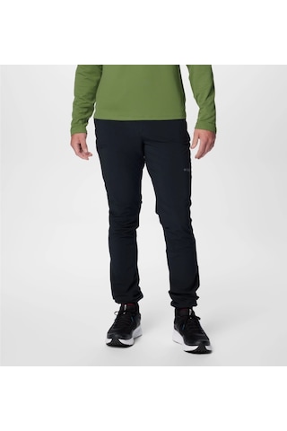 Columbia Triple Canyon Iı Erkek Pantolon Ao8583-011 001