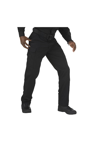 5.11 Taclıte Tdu Pantolon Siyah (215365116) Siyah